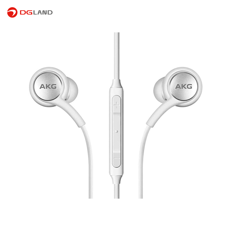 هدفون سیمی سامسونگ مدل AKG EO-IG955