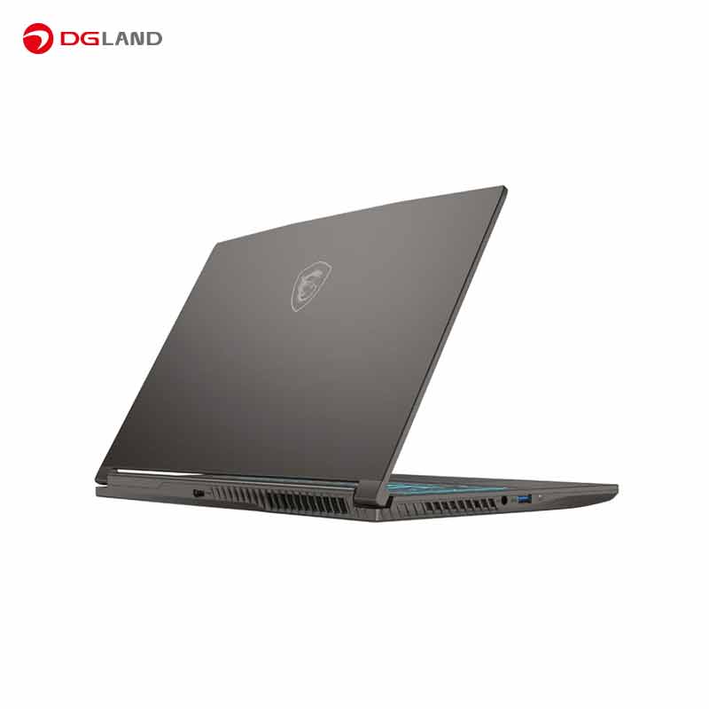 لپ تاپ 15.6 اینچی ام اس آی مدل Thin 15 B12UCX-i5 12450H 16GB 500GB SSD-FHD