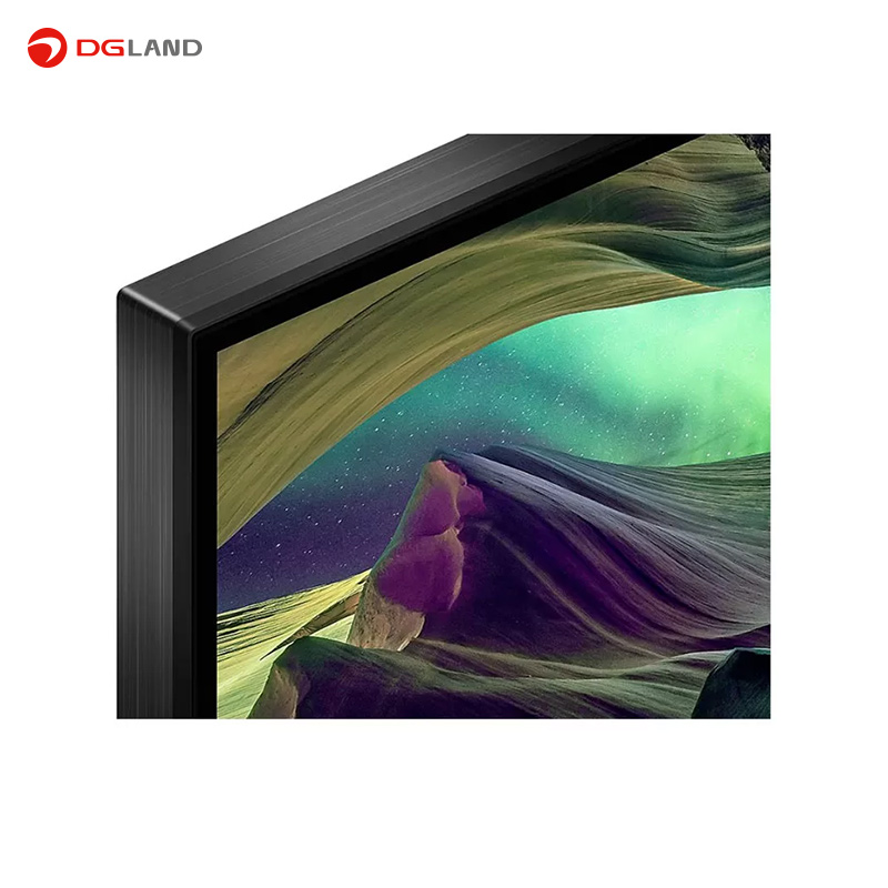 تلویزیون هوشمند سونی مدل 55X85L سایز 55 اینچ