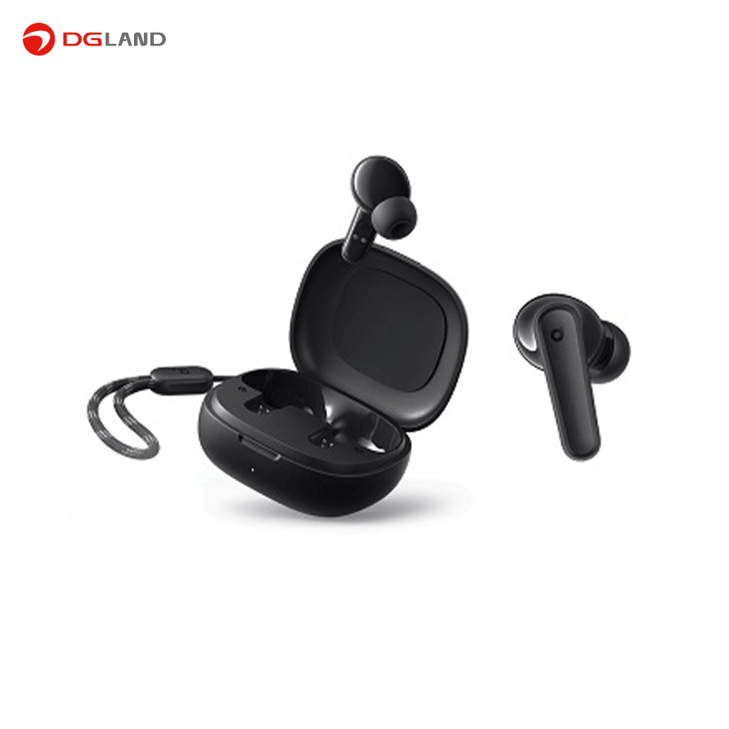هدفون بلوتوثی انکر مدل  Soundcore Life P25i A3949d11