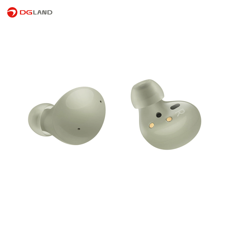 هدفون  بلوتوثی سامسونگ مدل Galaxy Buds 2 