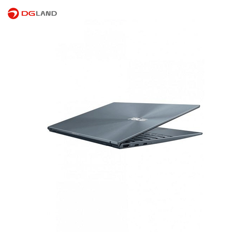 لپ تاپ 14 اینچی ایسوس مدل ZenBook UX425EA-KI506