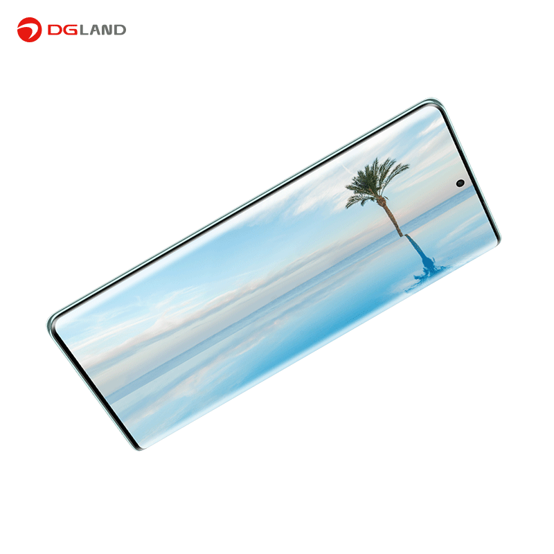 گوشی موبایل آنر مدل X9a 5G دو سیمکارت با ظرفیت 256 گیگابایت و رم 8 گیگابایت