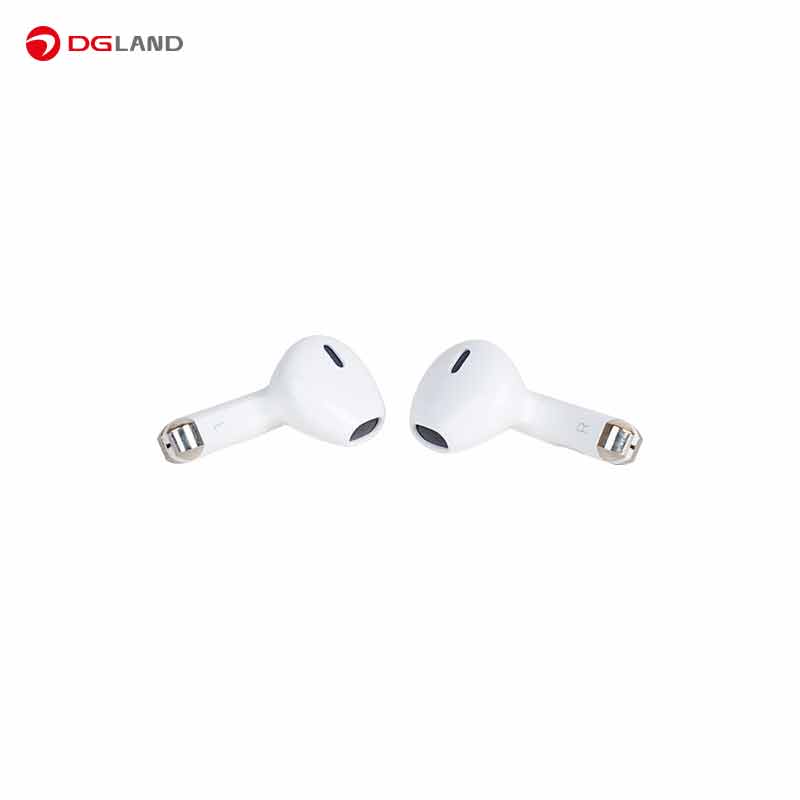 هدفون بلوتوثی ریمکس مدل COZYBUDS W26