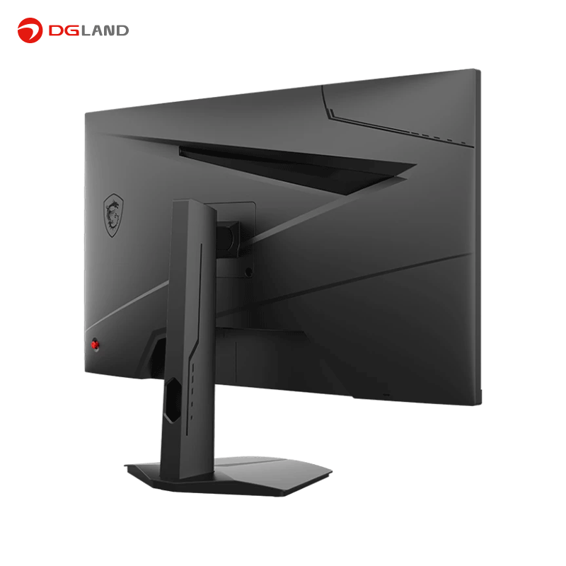 مانیتور ام اس آی مدل G274F سایز 27 اینچ
