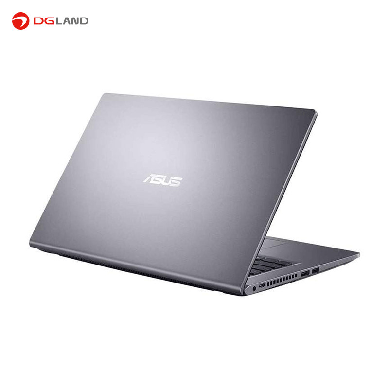 لپ تاپ 14 اینچی ایسوس مدل VivoBook R465EP-EB324