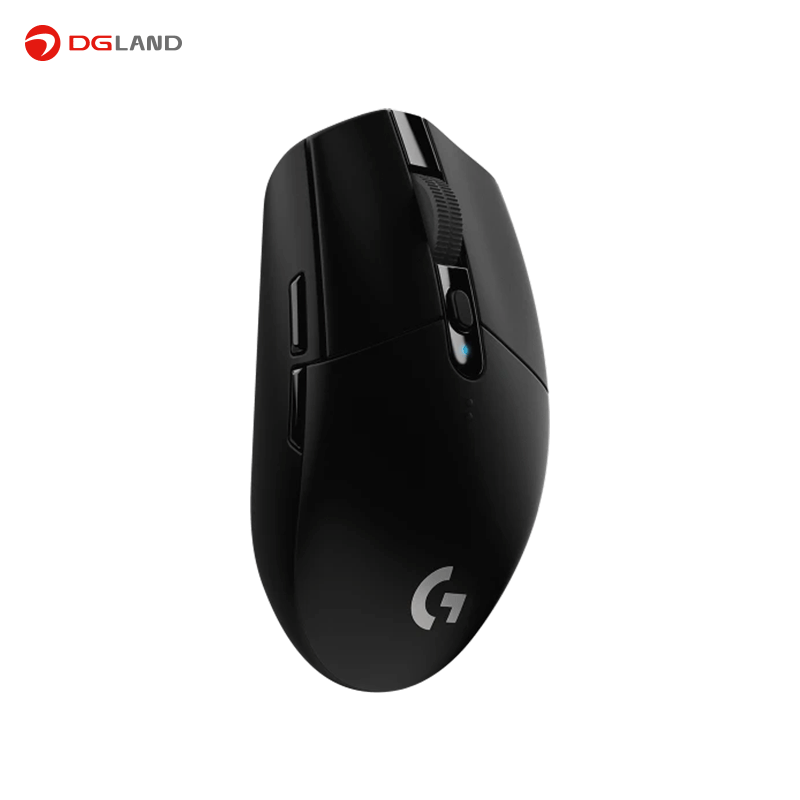 ماوس بی سیم مخصوص بازی لاجیتک مدل G304