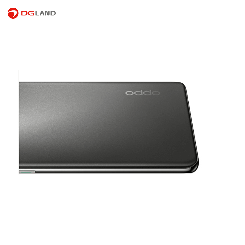 گوشی موبایل اوپو مدل Reno10 5G دو سیمکارت با ظرفیت 256 گیگابایت و رم 8 گیگابایت