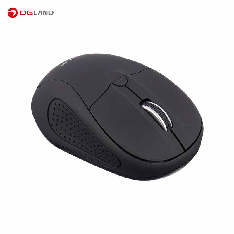 ماوس بی سیم گرین لاین مدل GNM200