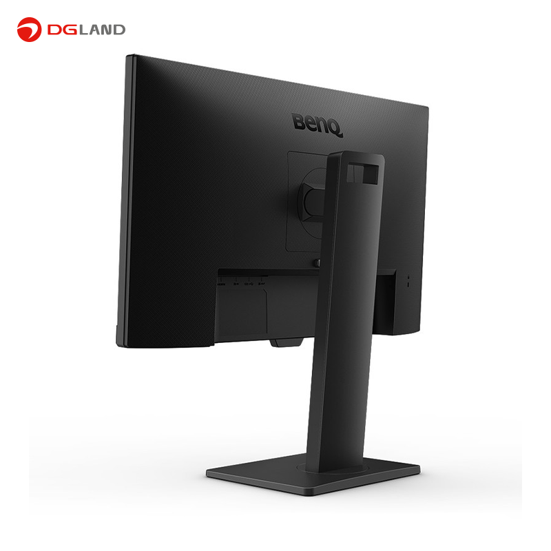 مانیتور بنکیو مدل GW2485TC سایز 23.8 اینچ