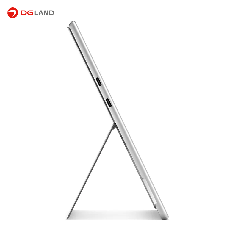 تبلت مایکروسافت مدل  Surface Pro 9-J i7 1255U  ظرفیت 512 گیگابایت رم 16 گیگابایت 13 اینچ
