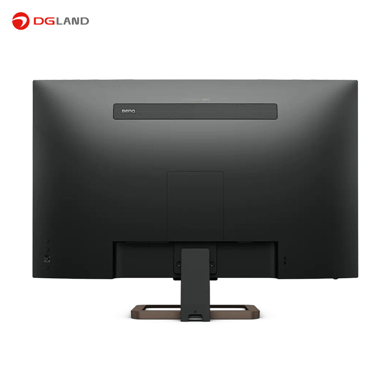 مانیتور بنکیو مدل EW3280U سایز 32 اینچ
