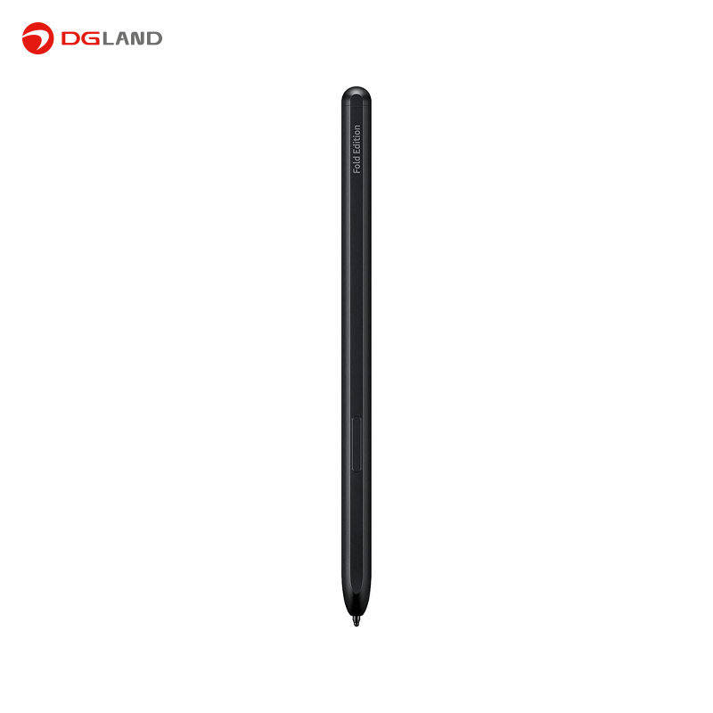 قلم سامسونگ مدل S Pen Fold Edition EJ-PF946 مناسب برای گوشی موبایل Galaxy Z Fold 5