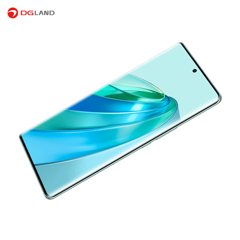 گوشی موبایل آنر مدل X9a 5G دو سیمکارت با ظرفیت 256 گیگابایت و رم 8 گیگابایت