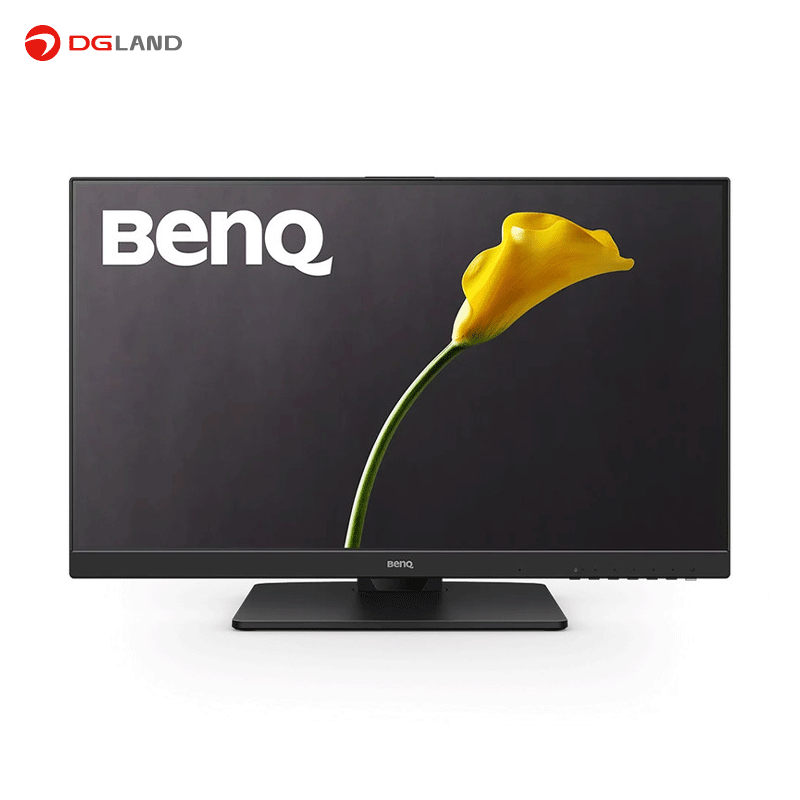 مانیتور بنکیو مدل GW2780 سایز 27 اینچ