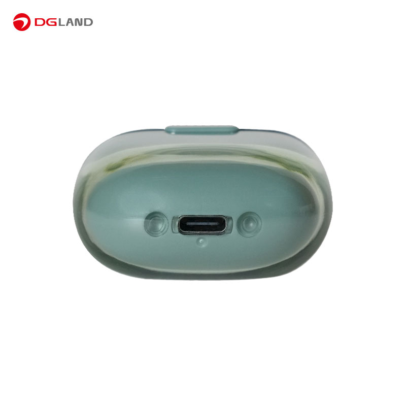 هدفون بلوتوثی ریمکس مدل COZY BUDS W18