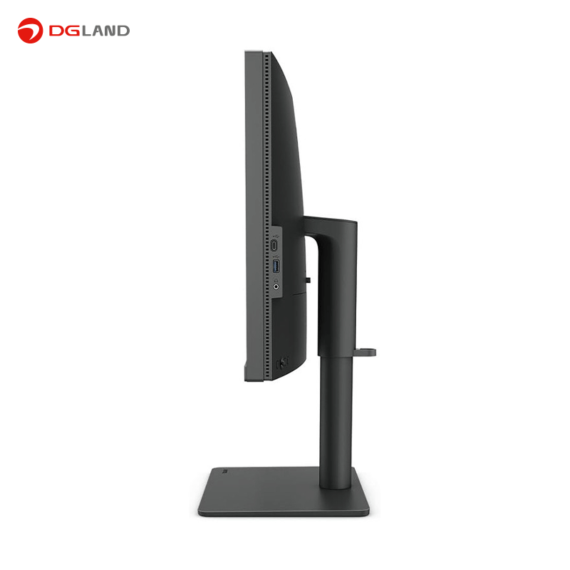 مانیتور بنکیو مدل PD2705U سایز 27 اینچ