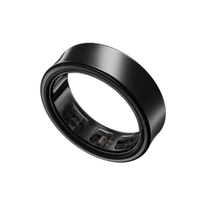 انگشتر هوشمند سامسونگ مدل Galaxy Ring