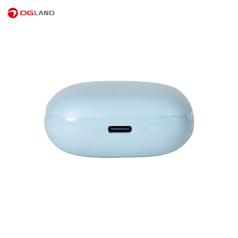 هدفون بلوتوثی ریمکس مدل CozyBuds 2E
