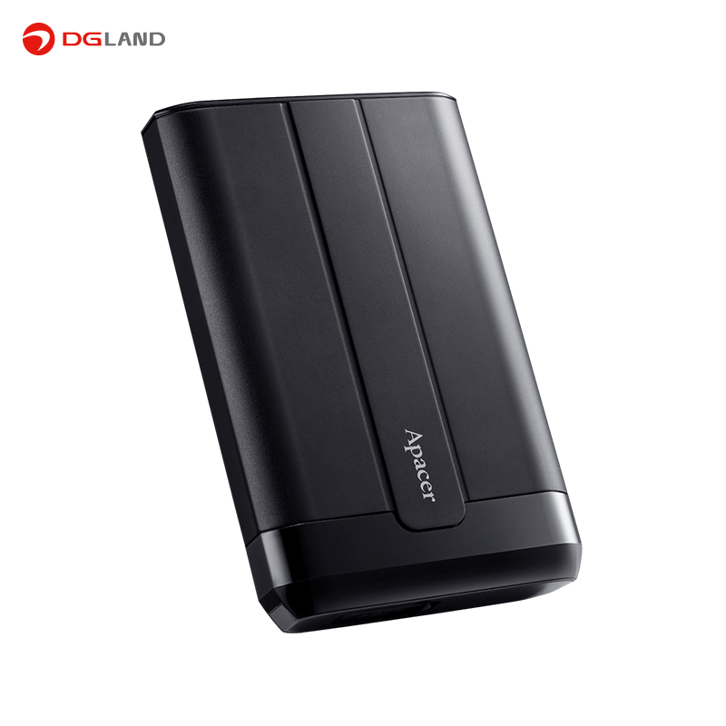 هارد اکسترنال اپیسر مدل AC732 ظرفیت 2 ترابایت