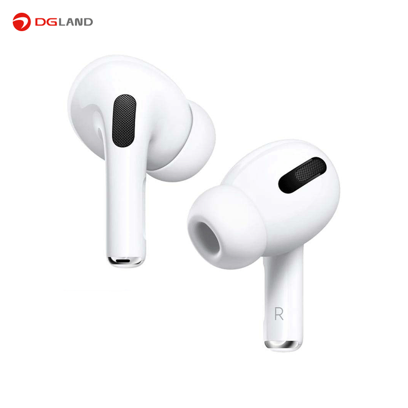 هدفون بلوتوثی اپل مدل AirPods Pro (2nd generation 2022)