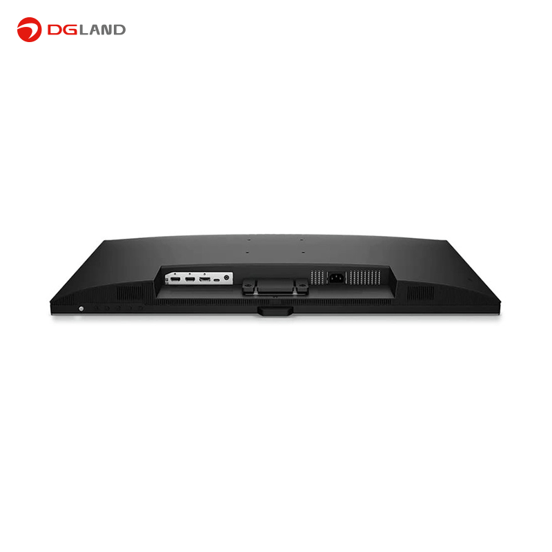 مانیتور بنکیو مدل EW3270U سایز 31.5 اینچ