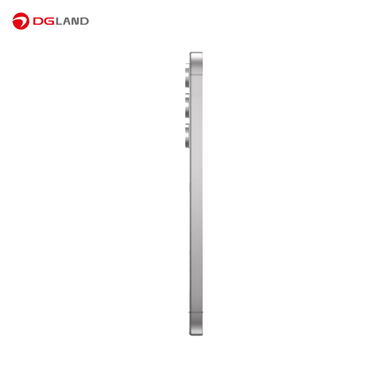 گوشی موبایل سامسونگ مدل Galaxy S24 FE 5G دوسیم کارت  ظرفیت 256 گیگابایت رم 8 گیگابایت-ویتنام 