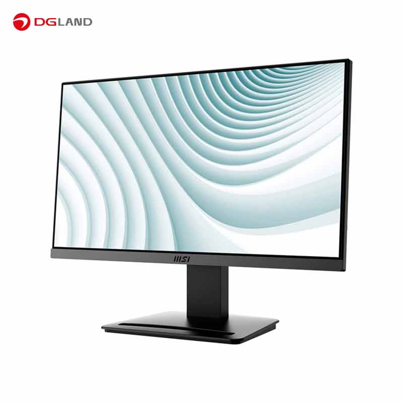 مانیتور ام اس آی مدل PRO MP223 سایز  21.5 اینچ