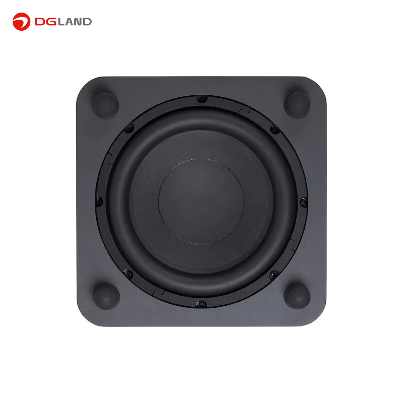 ساندبار  جی بی ال مدل JBL Bar 1300