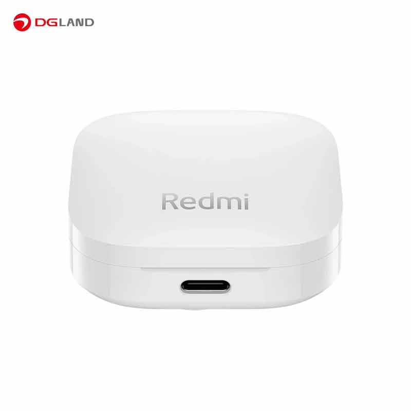 هدفون بلوتوثی شیائومی مدل Redmi Buds 6 