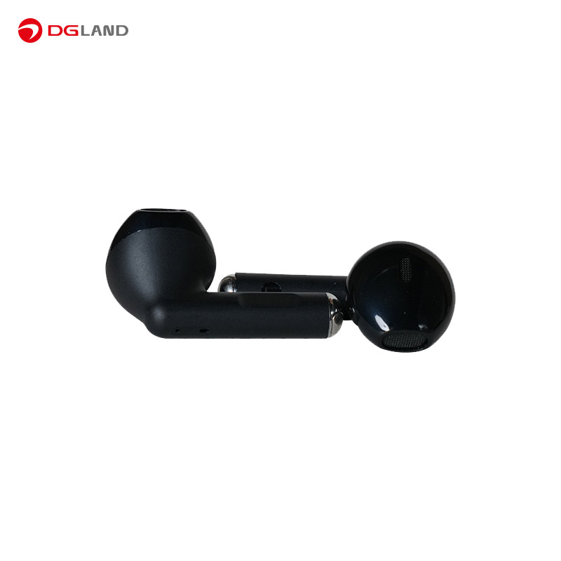 هدفون بلوتوثی ریمکس مدل COZY BUDS W16
