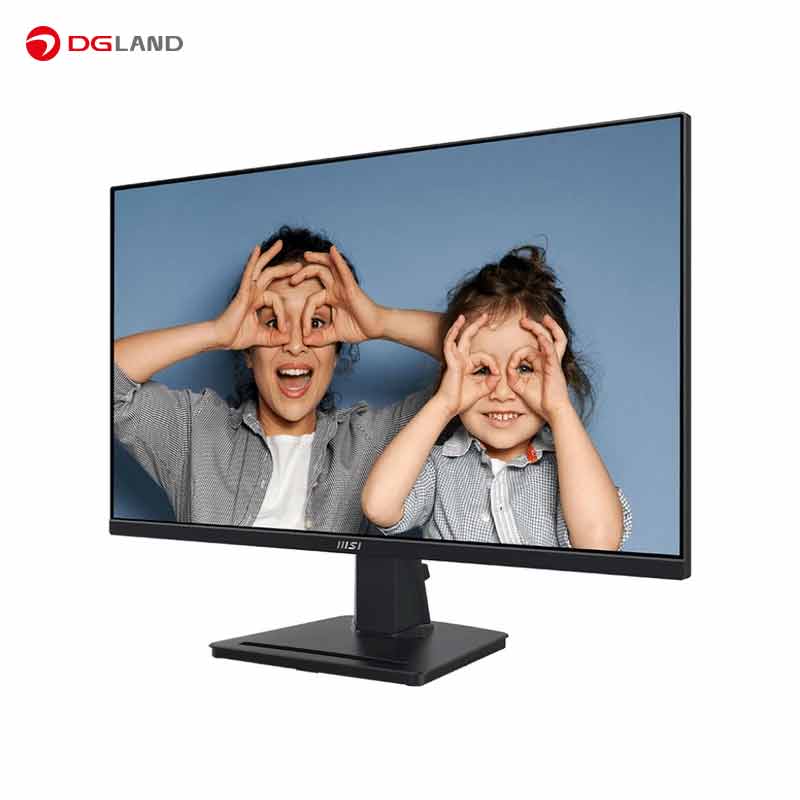 مانیتور ام اس ای مدل PRO MP275 سایز 27 اینچ