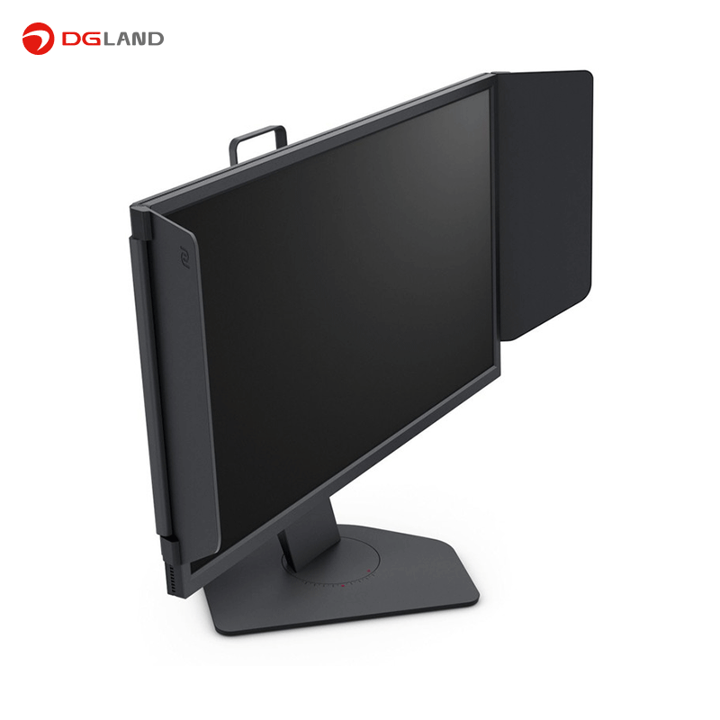مانیتور مخصوص بازی بنکیو مدل ZOWIE XL2566K سایز 24  اینچ