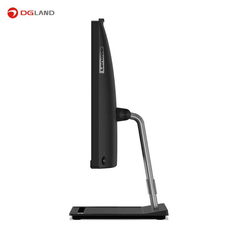 آل این وان لنوو مدل V30A-22-C i3 1115G4 ظرفیت 1ترابایت و رم 4 گیگابایت 21.5 اینچ