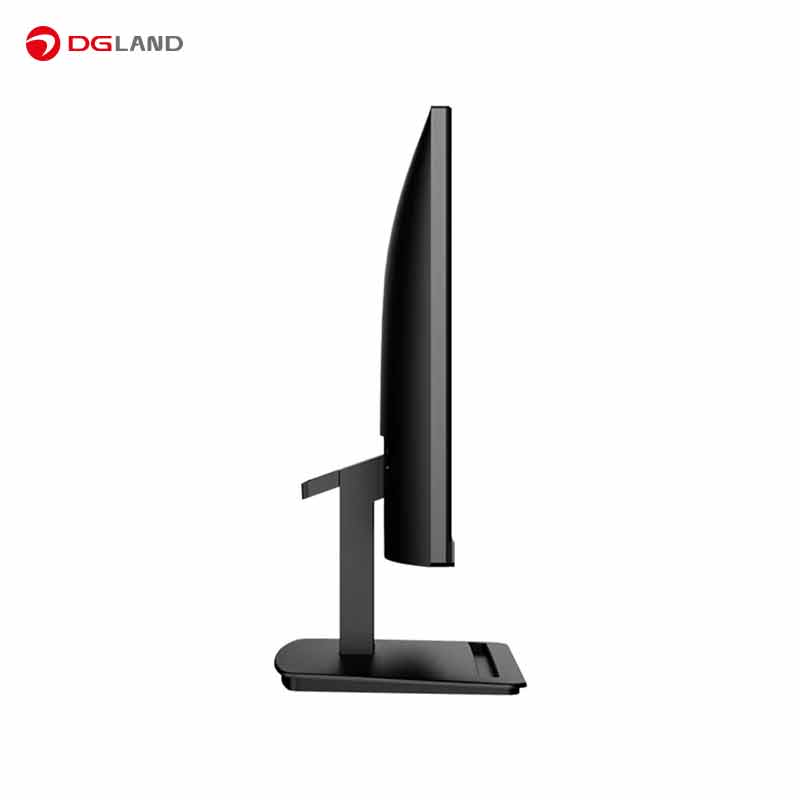 مانیتور ام اس آی مدل PRO MP223 سایز  21.5 اینچ