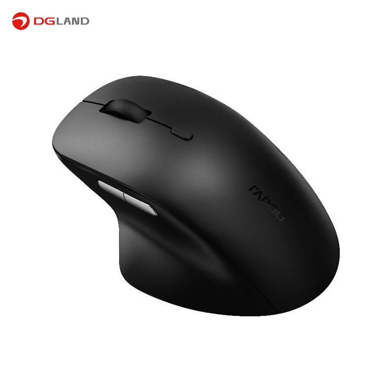 ماوس بی سیم رپو مدل M50 Plus Silent