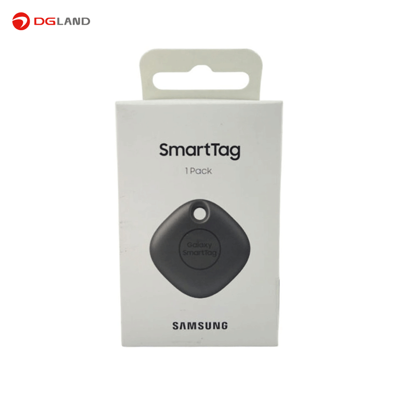 تگ ردیاب هوشمند سامسونگ مدل Smart Tag