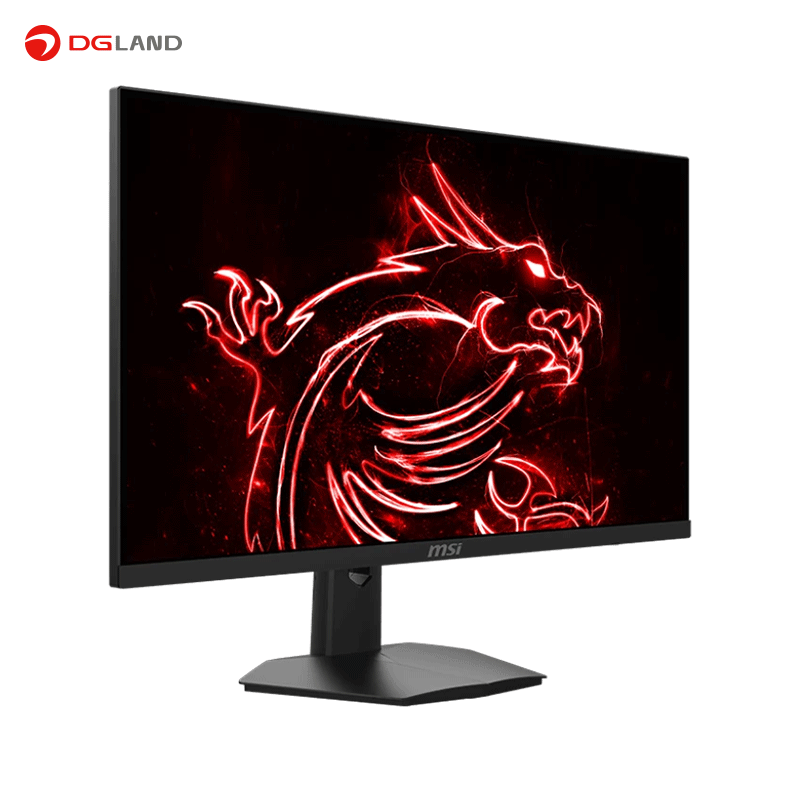 مانیتور ام اس آی مدل G274F سایز 27 اینچ