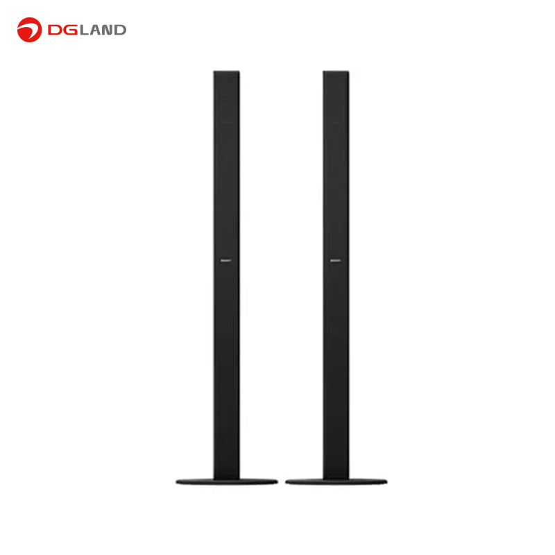 ساندبار سونی 1000 وات 5.1 کاناله بلوتوثی Sony HT-S700RF 5.1ch