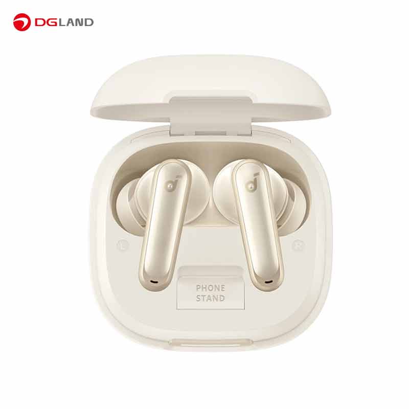 هندزفری بلوتوثی انکر مدل Soundcore P40i A3955