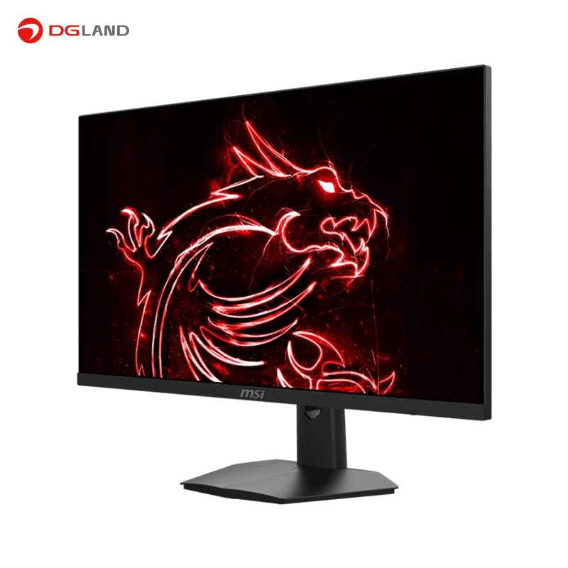 مانیتور ام اس آی مدل G274F سایز 27 اینچ
