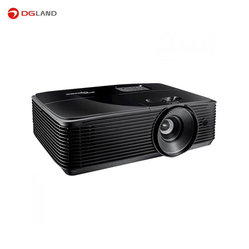 ویدئو پروژکتور اپتما مدل Optoma X400LVe
