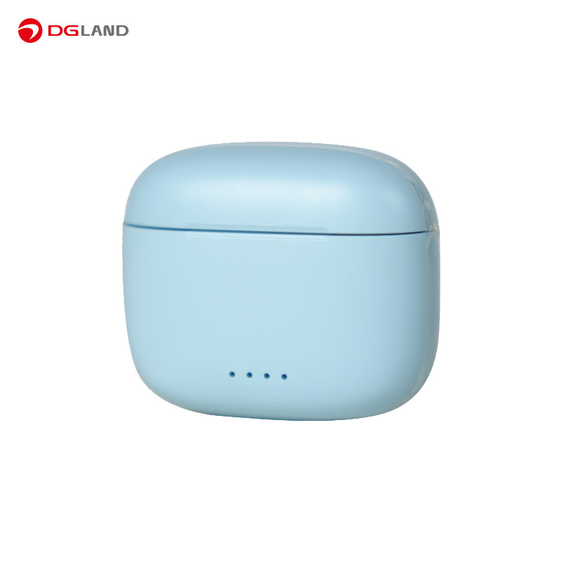 هدفون بلوتوثی ریمکس مدل CozyBuds 2E