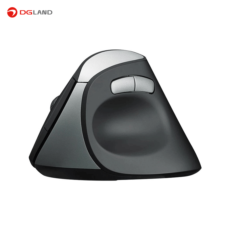 ماوس بی سیم رپو مدل EV250