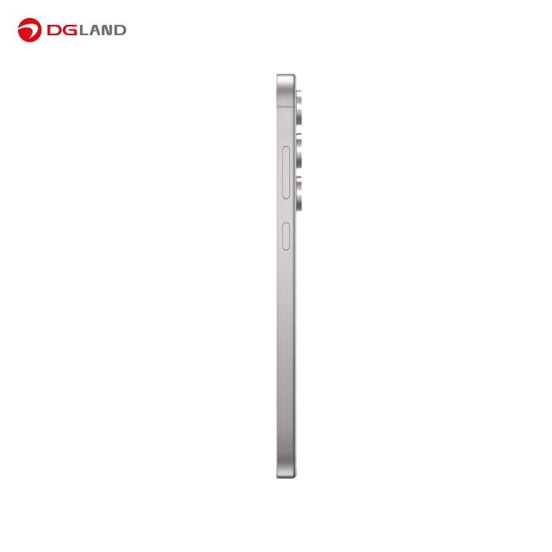گوشی موبایل سامسونگ مدل Galaxy S24 FE 5G دوسیم کارت  ظرفیت 256 گیگابایت رم 8 گیگابایت-ویتنام 