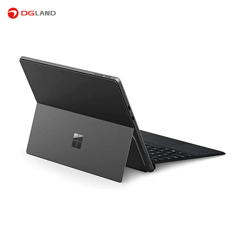 تبلت مایکروسافت مدل  Surface Pro 9-J i7 1255U  ظرفیت 512 گیگابایت رم 16 گیگابایت 13 اینچ