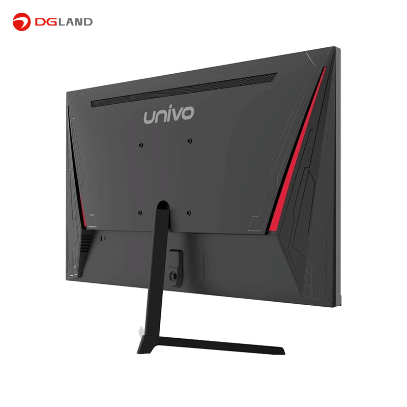 مانیتور یونیوو مدل UM2421 NewGen سایز 23.8 اینچ