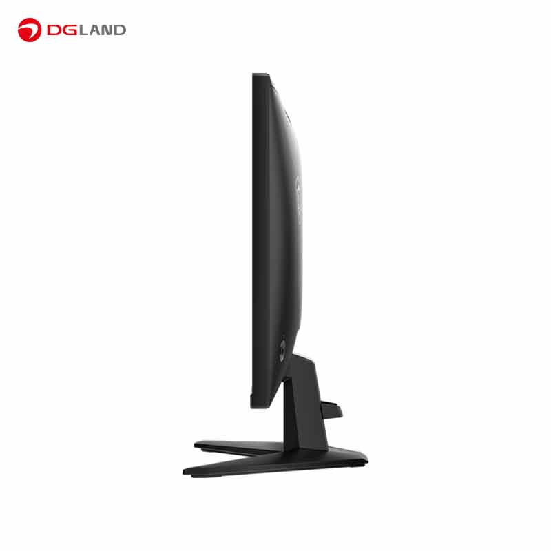 مانیتور گیمینگ ام اس آی مدل MAG 275F سایز 27 اینچ