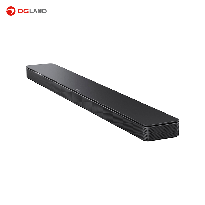 ساندبار بوز مدل SoundBar 500