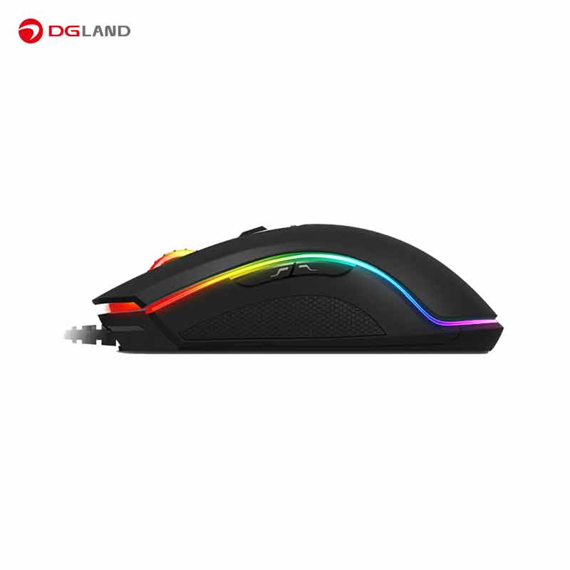 ماوس گیمینگ  رپو مدل V25S